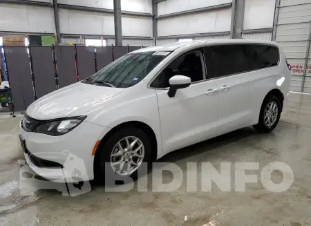 2C4RC1CG6PR520071