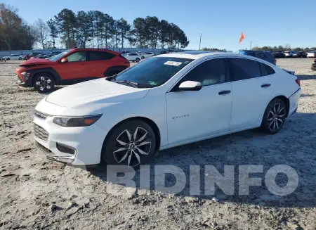 1G1ZD5ST5JF154307