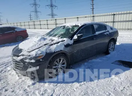 1G1ZD5ST6LF112344