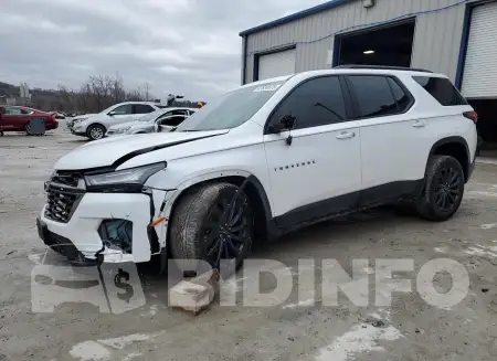 1GNEVJKW2PJ311830