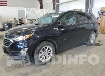3GNAX5EV2MS147718