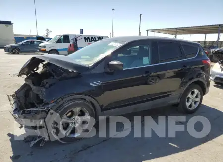 1FMCU0G77GUB61061