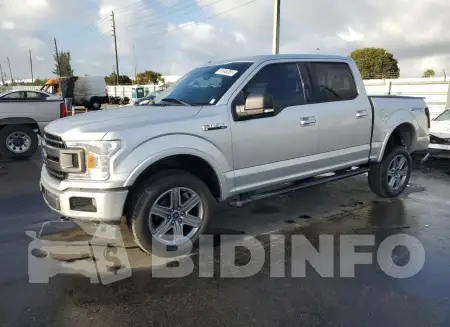 1FTEW1EP4JFD83780