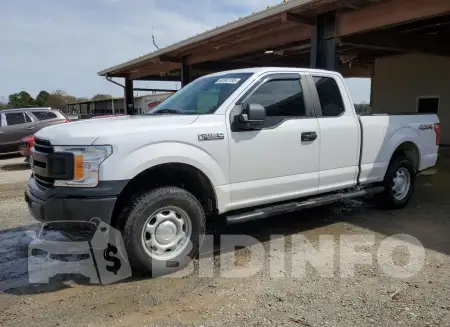 1FTEX1EP3JKE55007