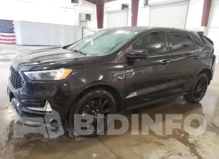 2FMPK4J94MBA20782