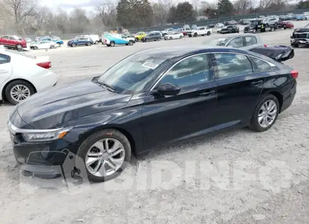 1HGCV1F12JA185802