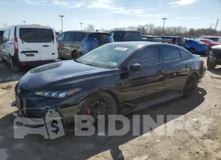 4T1FZ1FB8LU044786