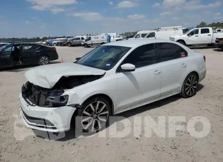 3VW167AJXHM324338