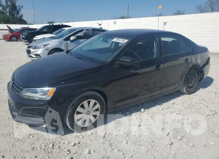 3VW267AJ3GM411839