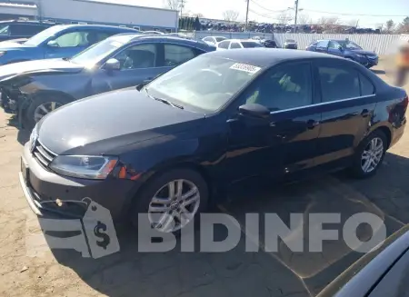 3VW2B7AJ8HM294255