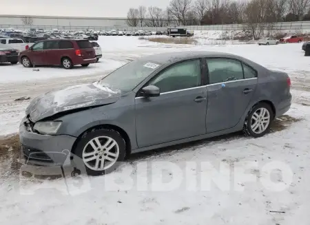 3VW2B7AJXHM206578