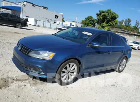3VWL07AJ5GM221773