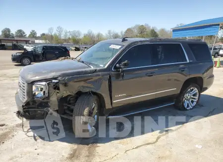 1GKS1BKC1KR117730