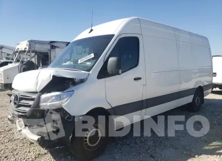 WD3PF1CD2KP061548