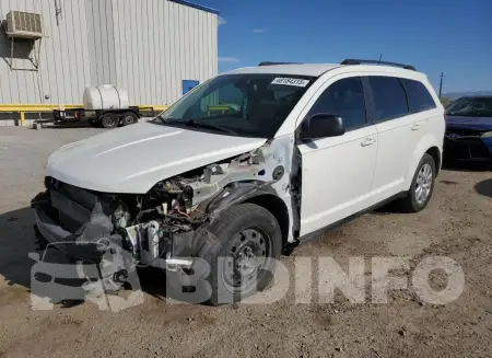 3C4PDCAB2LT274019