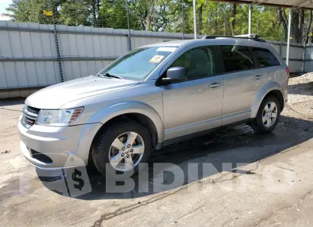 3C4PDCAB6GT104641
