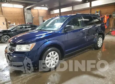 3C4PDCAB8HT581685