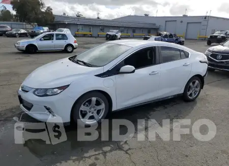 1G1RC6S57JU135053