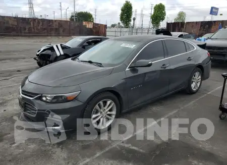 1G1ZD5ST4JF130466