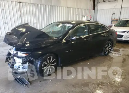 1G1ZD5ST5JF104121