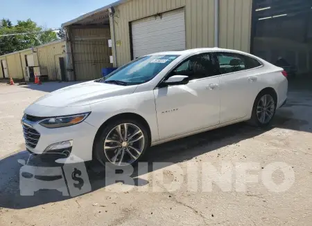 1G1ZD5ST8PF135632