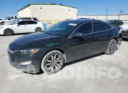 1G1ZG5ST2PF129073