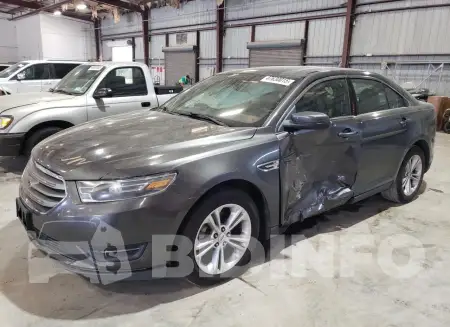 1FAHP2E82HG124014
