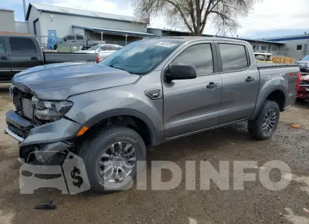 1FTER4FH2MLD88305