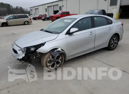 3KPF24AD0LE201700