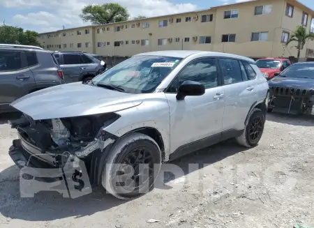 7MUAAAAG1PV044251