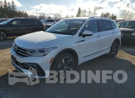 3VV4B7AX4RM103708