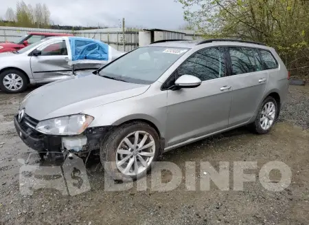 3VWC17AU6HM539006
