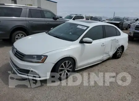 3VWDB7AJ6HM304533