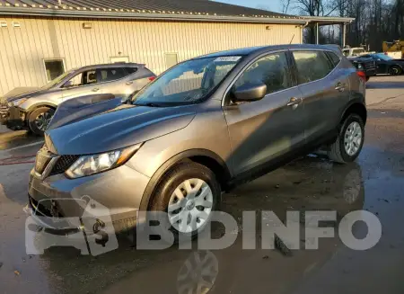 JN1BJ1CR1KW628500