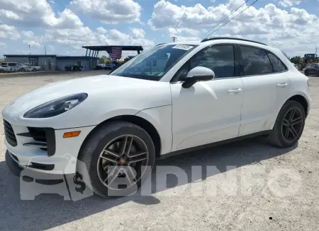 WP1AB2A55MLB37197