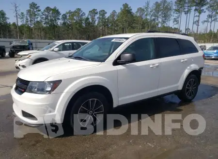3C4PDCAB1JT276549