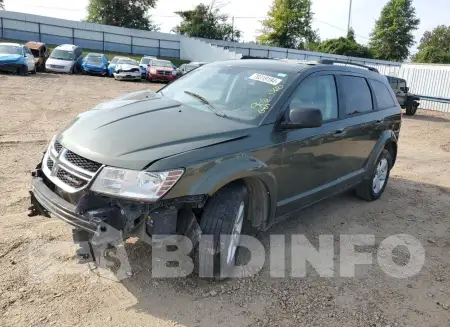 3C4PDCAB2HT507033
