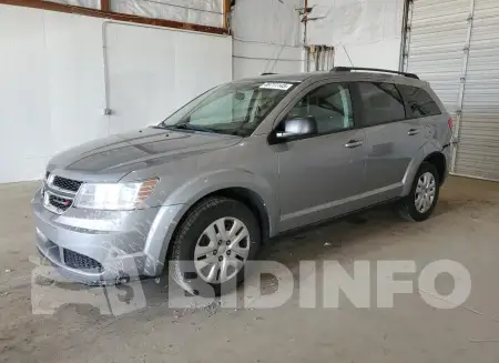 3C4PDCAB4GT164773
