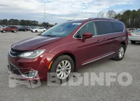 2C4RC1BG3KR596762