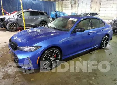 3MW89FF0XR8E19086