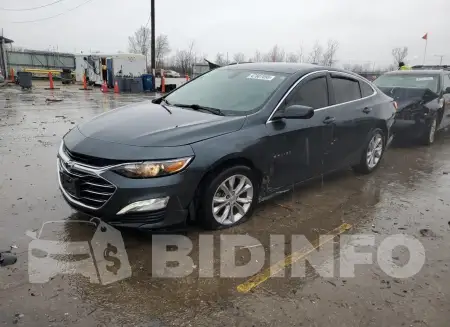 1G1ZD5ST1KF172756