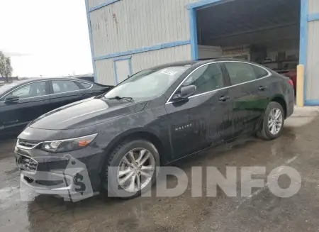 1G1ZD5ST4JF248713