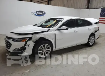 1G1ZD5ST4PF216417