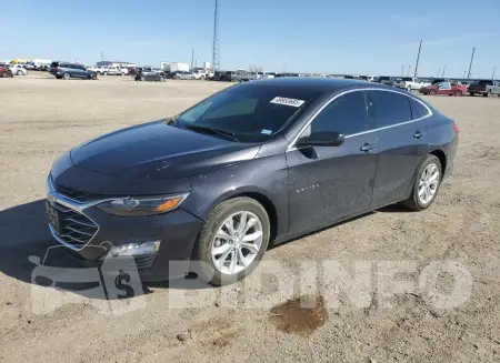 1G1ZD5ST9PF241863