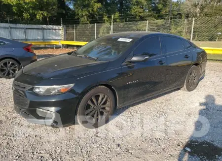1G1ZE5ST8GF195830