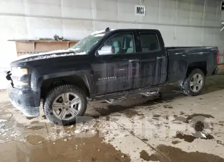 1GCVKPEC9GZ285606