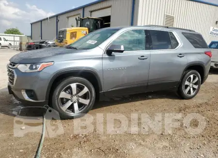 1GNERHKW7MJ213448