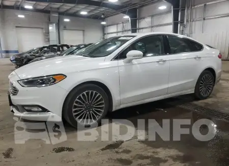 3FA6P0D9XJR155001
