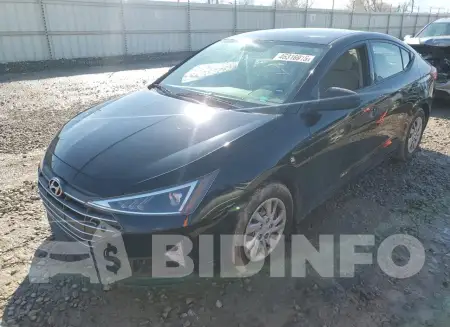 5NPD74LF4KH493868
