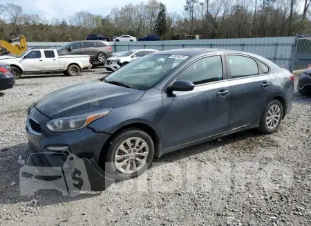 3KPF24AD0LE201468